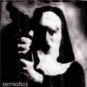 Semiotics - EP.