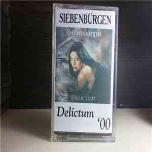 Siebenbürgen - Delictum