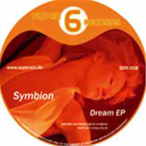 Symbion - Dream EP