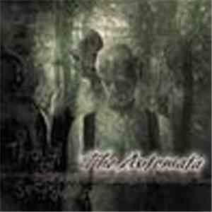 The Automata - Through The Bandage Seeps A Whisper