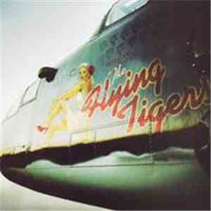 The Flying Tigers - The Flying Tigers