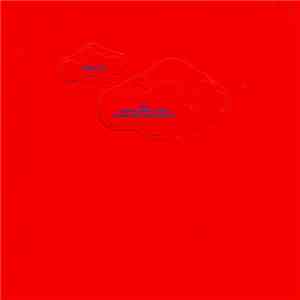 The John Dummer Band Featuring Nick Pickett - Blue