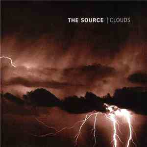 The Source - Clouds