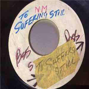 Tommy McCook / Sexy Girls - Sidewalk Doctor / Another Ride