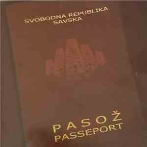Trkaj - Pasož