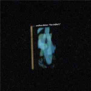 Undress Béton - The Unfiled 7