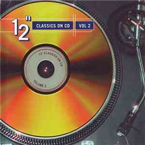 Various - 12