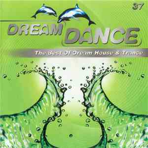 Various - Dream Dance 37