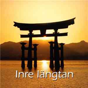 Various - Inre Längtan