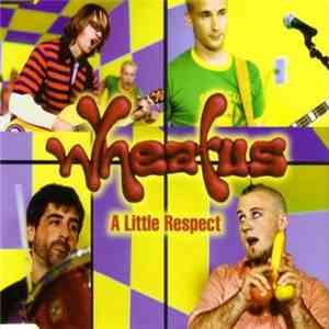 Wheatus - A Little Respect