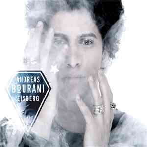 Andreas Bourani - Eisberg