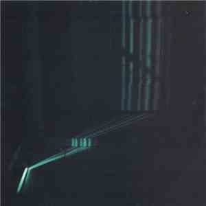 Blue Hour - Remixed 01