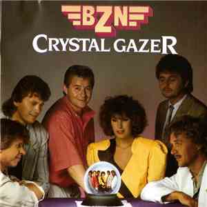 BZN - Crystal Gazer