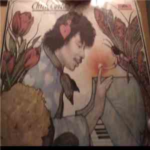 Chick Corea - The Leprechaun
