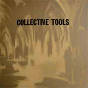 Collective Tools - Collective Tools