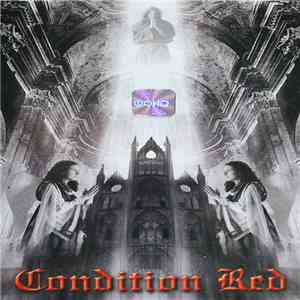 Condition Red - Condition Red