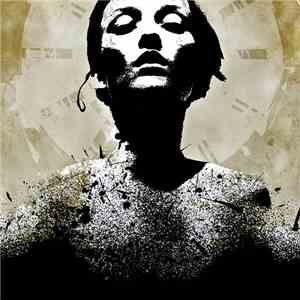 Converge - Jane Doe