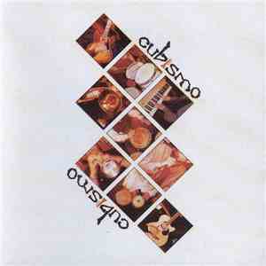 Cubismo - Cubismo