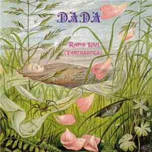 Dada  - Rapa Nui (Earthsongs)