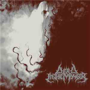 Dead In The Manger - Cessation