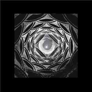 DeWalta - Illumination
