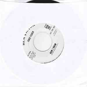 Eddie Fisher - Now I Know