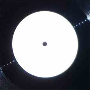 Force + Styles - United In Dance
