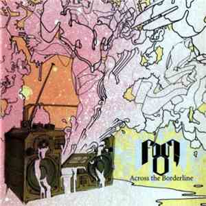 Four 0 - Across The Borderline