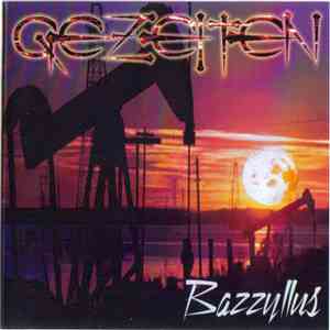 Gezeiten - Bazzyllus