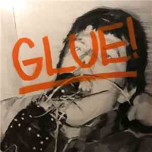 Glue - Glue