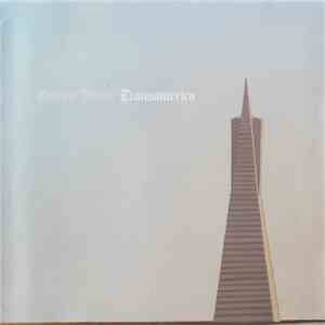 Golden Birds - Transamerica