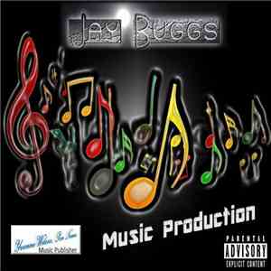 Jay Buggs - Jay Buggs Music Production