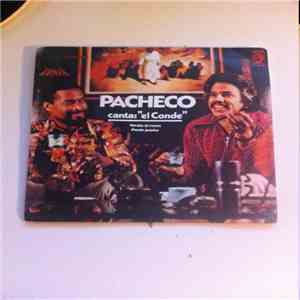 Johnny Pacheco - Viralo Al Reves / Ponle Punto