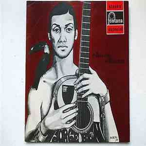 Jorge Ben - Chove Chuva