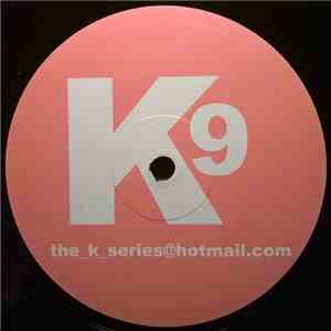 K-Series - Flowtation