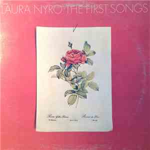 Laura Nyro - The First Songs