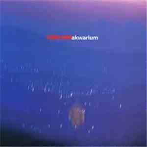 Lesers Bend - Akwarium