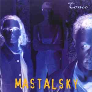 Mastalsky - Tonic