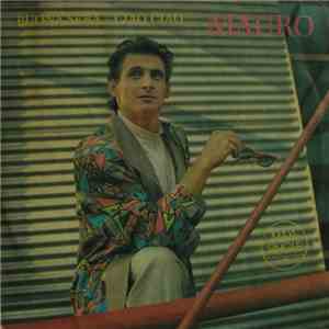 Mauro  - Buona Sera - Ciao Ciao