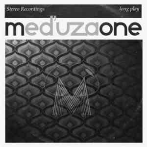 Med'uza - One