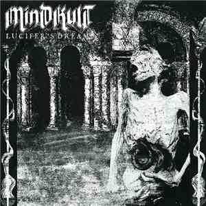 Mindkult - Lucifer's Dream