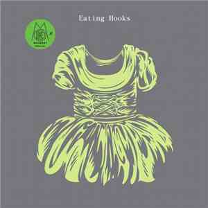 Moderat - Eating Hooks