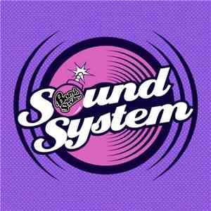 Mooqee & Herbgrinder - Bomb Strikes Soundsystem Vol 2