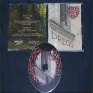 Morgue's Child - Dregs