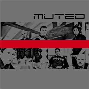 Muted - Inox