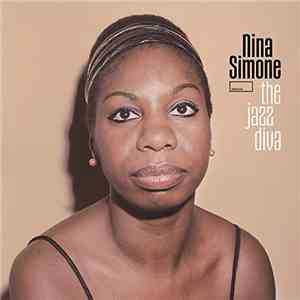 Nina Simone - The Jazz Diva