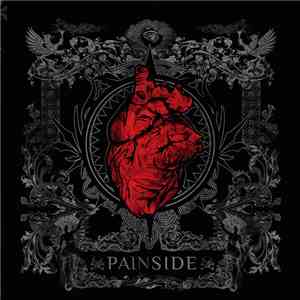 Painside - Dark World Burden