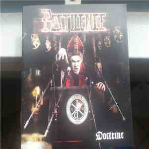Pestilence - Doctrine