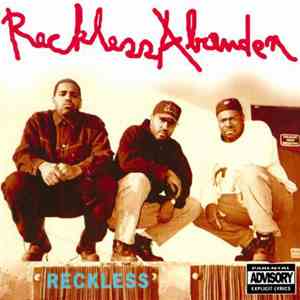 Reckless Abanden - Reckless