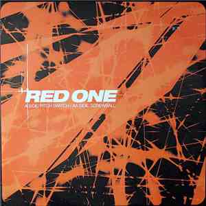 Red One - Pitch Switch / Screwball